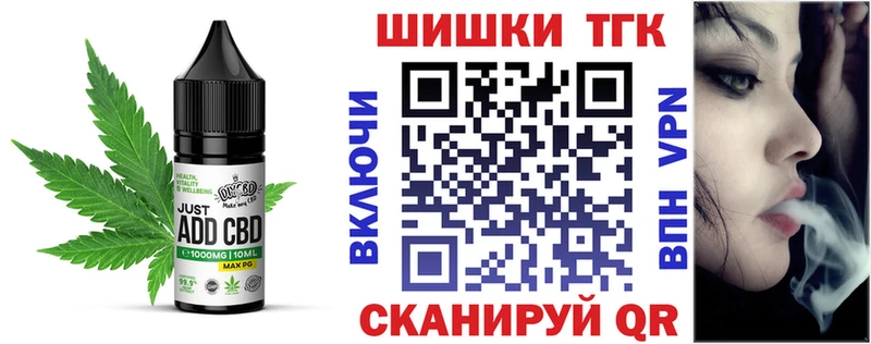 Еда ТГК марихуана Малмыж