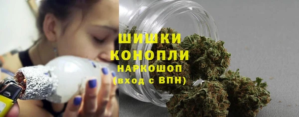 а пвп мука Пересвет